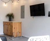 WheelHaus on Monroe Biker's Oasis