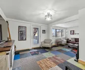 Esther's Main House in Lead w/ Deck + Views!