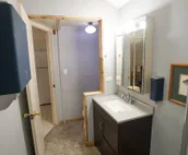 Cozy Two Bedroom Lakeview Cabin 2