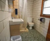 Cozy Two Bedroom Lakeview Cabin 2
