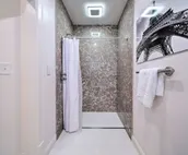 Lavish Columbus Villa w/ Gym, Spa & Speakeasy!