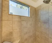 Renovated Ruidoso Cabin w/ Sierra Blanca View