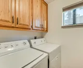 Renovated Ruidoso Cabin w/ Sierra Blanca View