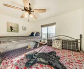 Renovated Ruidoso Cabin w/ Sierra Blanca View