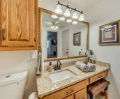 Renovated Ruidoso Cabin w/ Sierra Blanca View