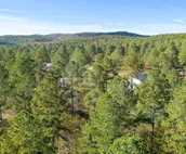Fawn'd Of You! 3 Bed 3.5 Bath