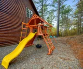 Fawn'd Of You! 3 Bed 3.5 Bath