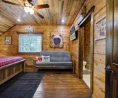 Fawn'd Of You! 3 Bed 3.5 Bath