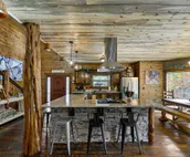 Fawn'd Of You! 3 Bed 3.5 Bath