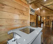 Fawn'd Of You! 3 Bed 3.5 Bath