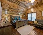 Fawn'd Of You! 3 Bed 3.5 Bath