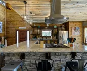 Fawn'd Of You! 3 Bed 3.5 Bath