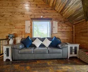 Fawn'd Of You! 3 Bed 3.5 Bath
