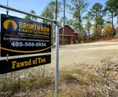 Fawn'd Of You! 3 Bed 3.5 Bath