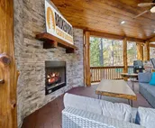 Fawn'd Of You! 3 Bed 3.5 Bath