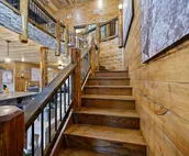 Fawn'd Of You! 3 Bed 3.5 Bath