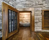 Fawn'd Of You! 3 Bed 3.5 Bath