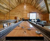 Fawn'd Of You! 3 Bed 3.5 Bath