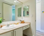 Coastal Remodeled ocean view Papakea Resort condo