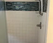 Coastal Remodeled ocean view Papakea Resort condo