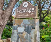Coastal Remodeled ocean view Papakea Resort condo