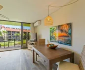 Coastal Remodeled ocean view Papakea Resort condo