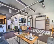 Cozy Carlton Landing Home - Near Lake Eufaula