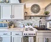 Cozy Carlton Landing Home - Near Lake Eufaula