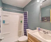 Cozy Downtown Soldotna Cabin: Dogs Welcome!