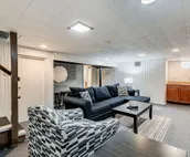 Charming Cottage is a Quaint Oasis on Northside