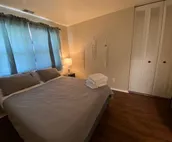 A Kokomo Classic condo for 2
