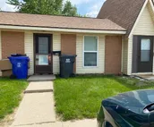 A Kokomo Classic condo for 2