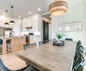 Carlton Landing-Greenway Getaway