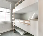 Carlton Landing-Greenway Getaway