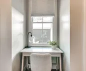 Carlton Landing-Greenway Getaway