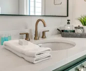 Carlton Landing-Greenway Getaway