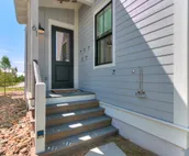 Carlton Landing-Greenway Getaway