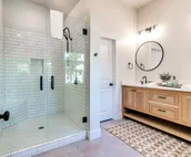 Carlton Landing-Greenway Getaway