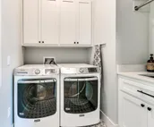 Carlton Landing-Greenway Getaway