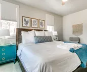 Carlton Landing-Greenway Getaway