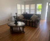 East Side 2BR - 1 BA Newly Remodeled Home