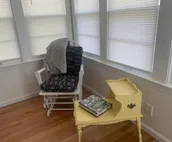 East Side 2BR - 1 BA Newly Remodeled Home