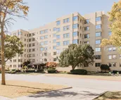 Osage Hive #105 - Hotel Phillips