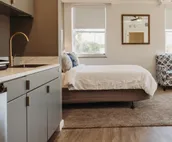 Osage Hive #105 - Hotel Phillips