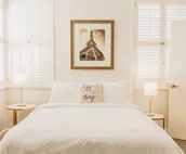 St. Charles Suite #118 - Hotel Phillips