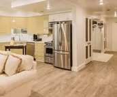 St. Charles Suite #118 - Hotel Phillips
