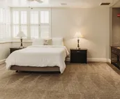 St. Charles Suite #118 - Hotel Phillips