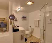 Sweet Wyoming Suite, Centrally located Stay + Wifi