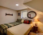 Sweet Wyoming Suite, Centrally located Stay + Wifi