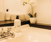 Sweet Wyoming Suite, Centrally located Stay + Wifi
